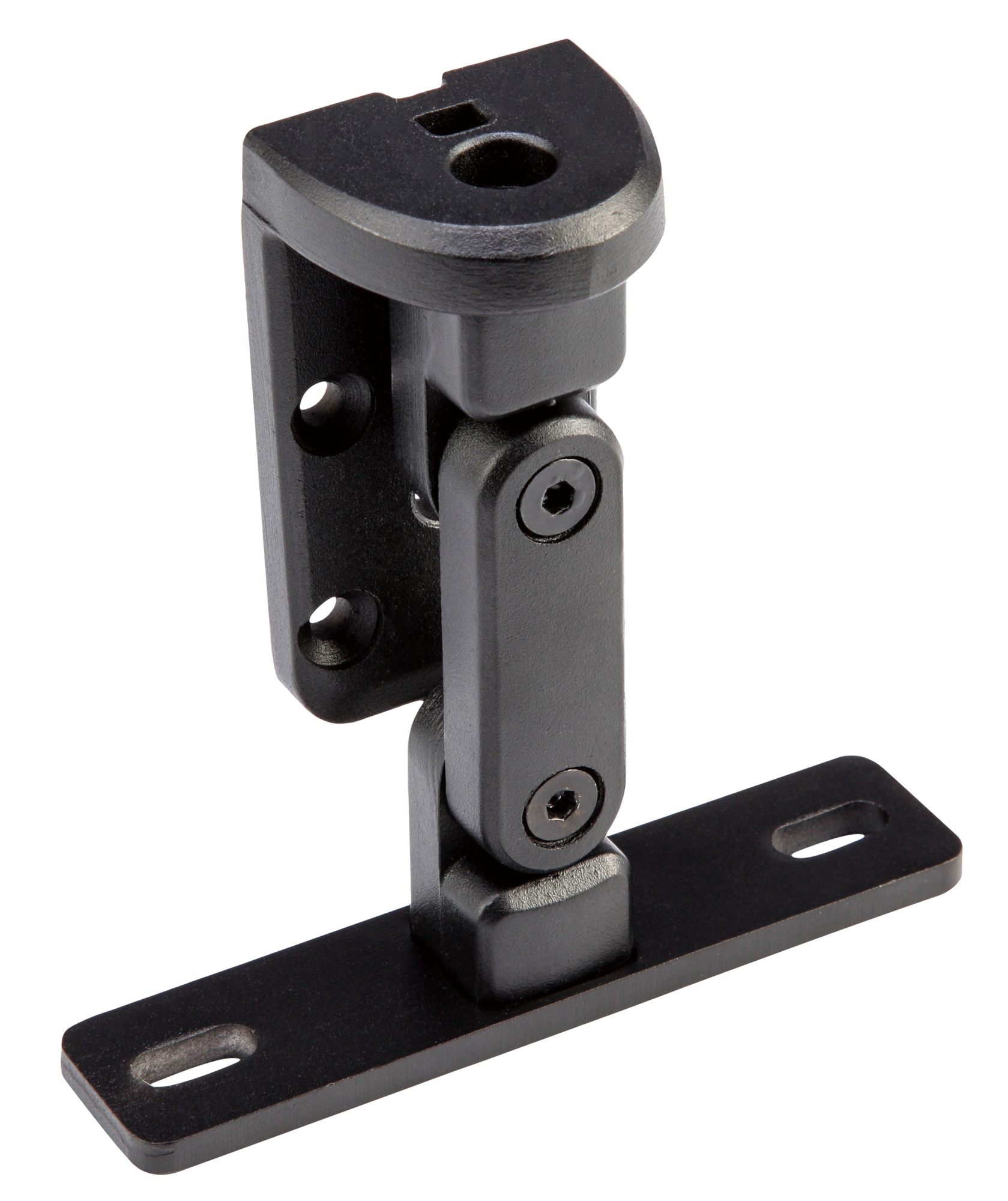 Кронштейн громкоговорителя ITC TS-02B  <10''